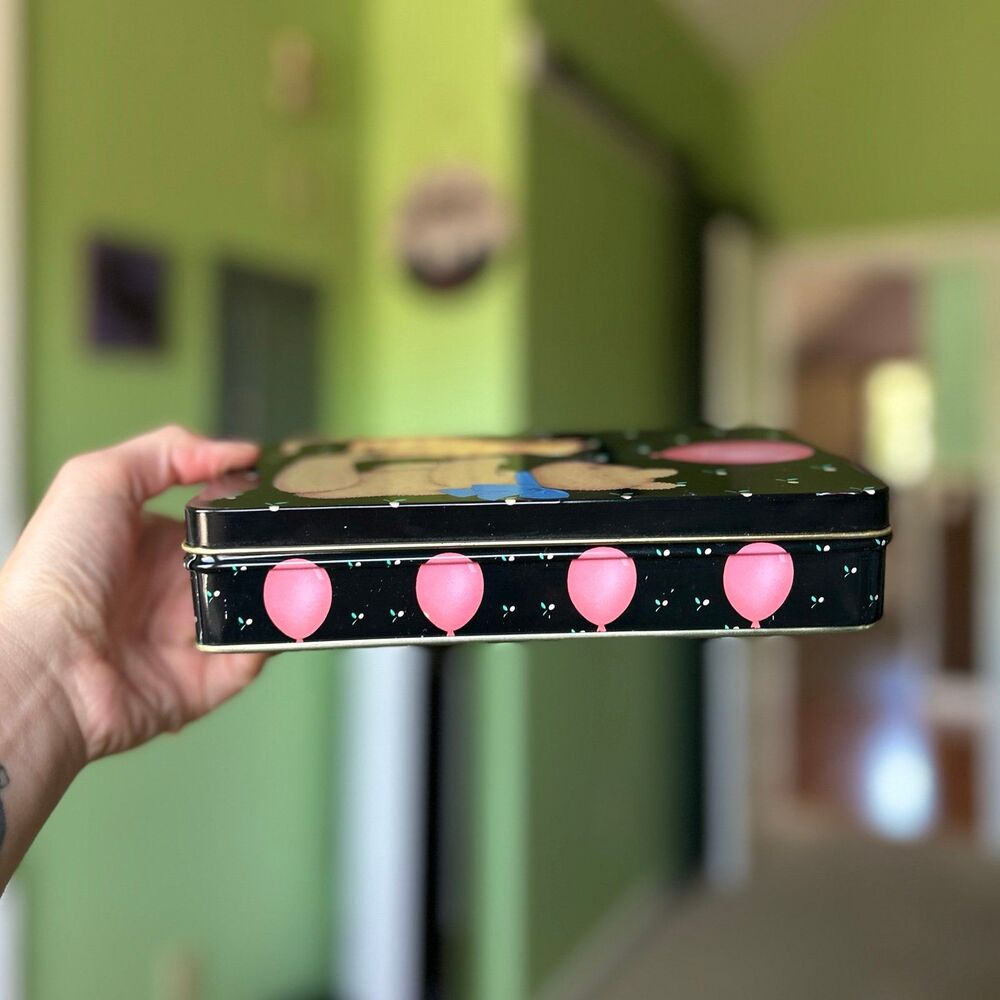 ❌SOLD - Picture 3 of 10